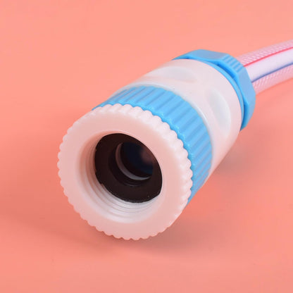 Tap That Paw - Keep your dog cool, happy, and hydrated this summer