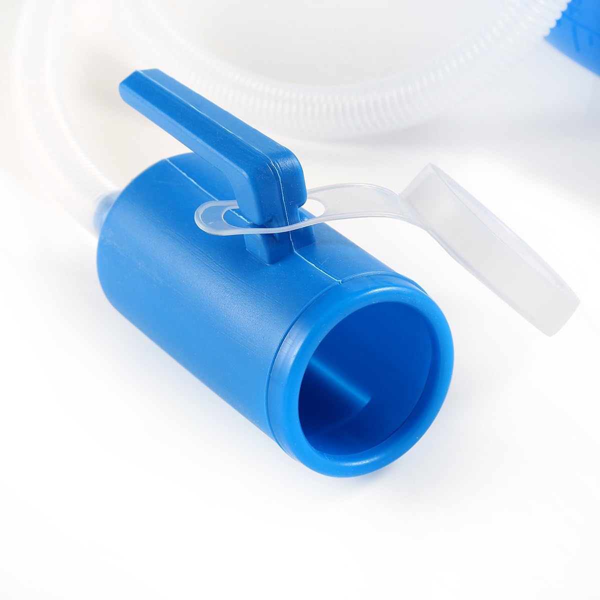 EaseFlow - Pee made simple