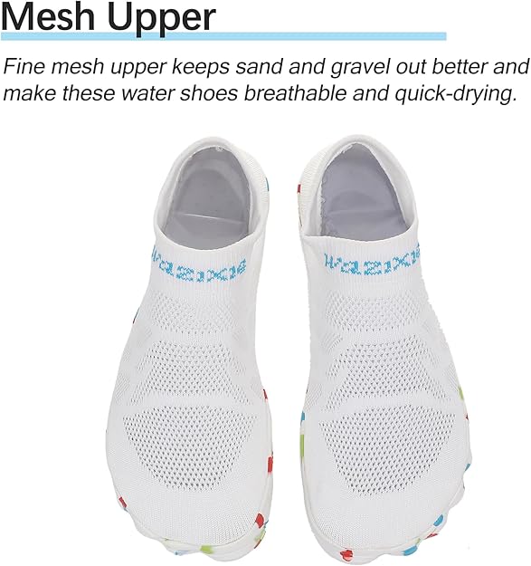 RawWalk - Feel the ground