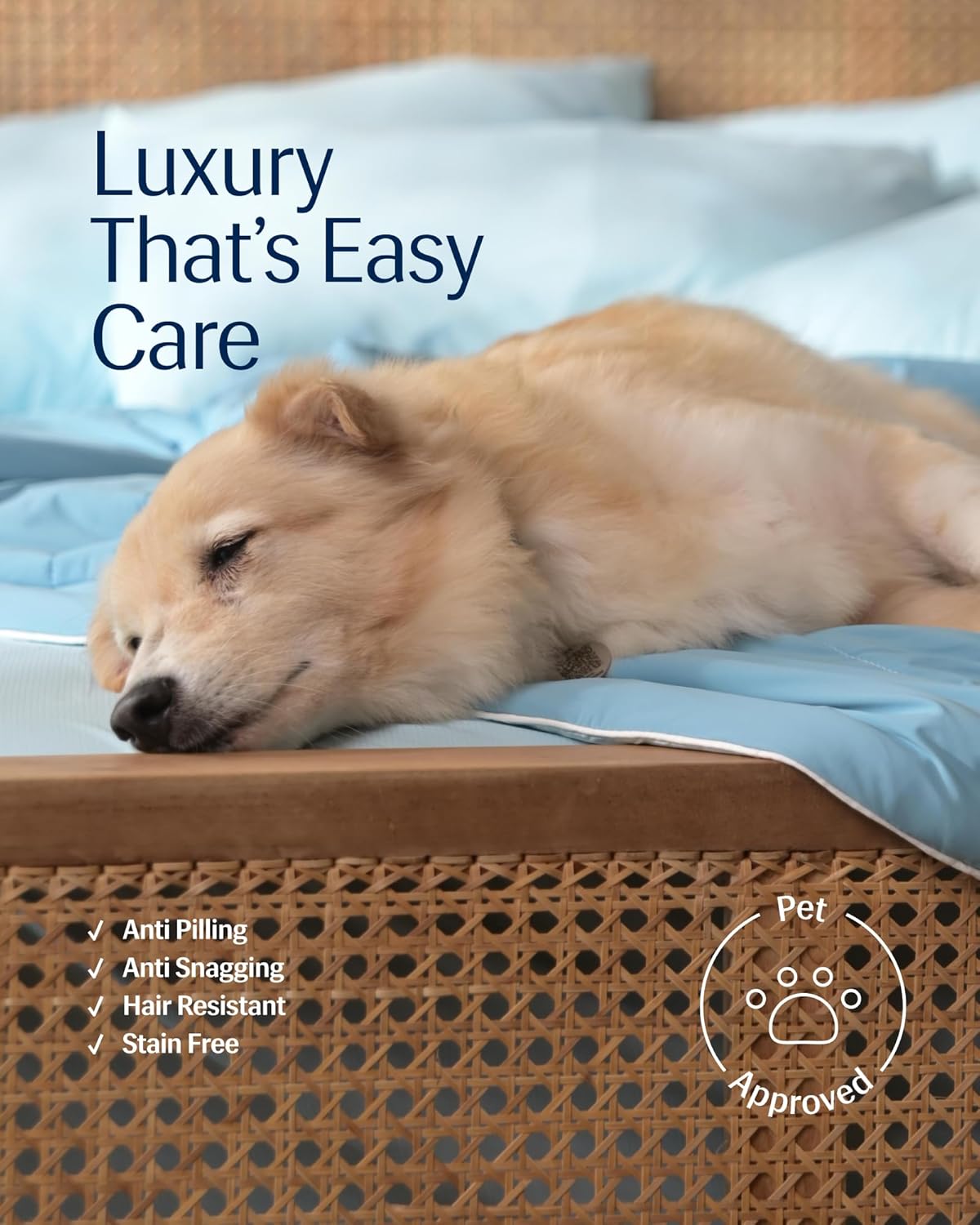 Subzero - Turn Hot Nights Into Deep Sleep