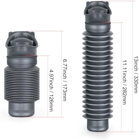 Collapsible Emergency Car Pee Bottle for Men and Women – 750ml