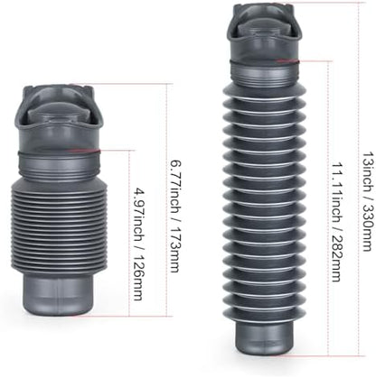 Collapsible Emergency Car Pee Bottle for Men and Women – 750ml