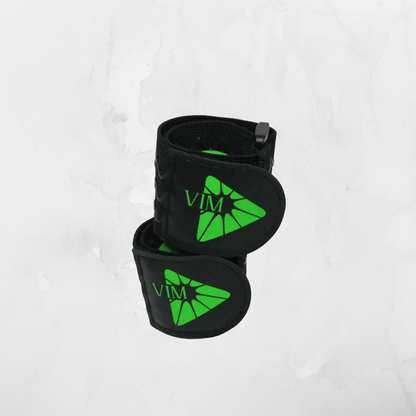 Restless Leg Reset (a pair)