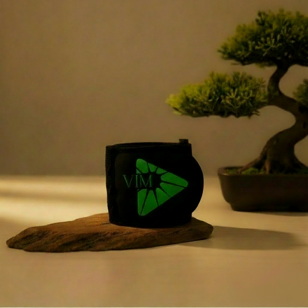 Restless Leg Reset (a pair)