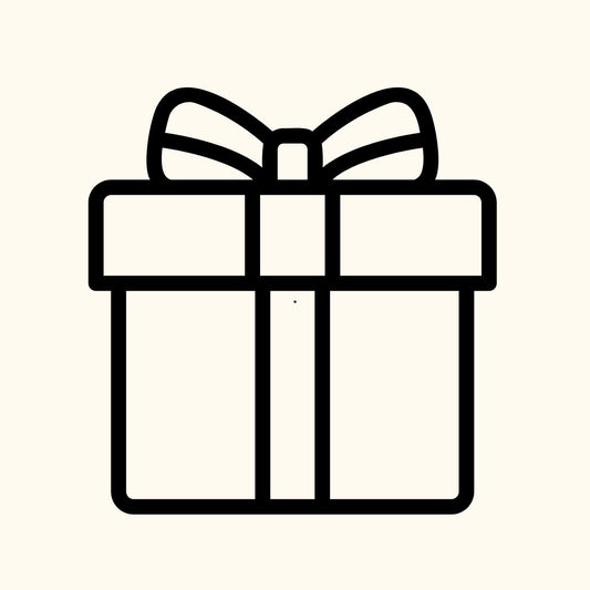 FREE Useful Gift