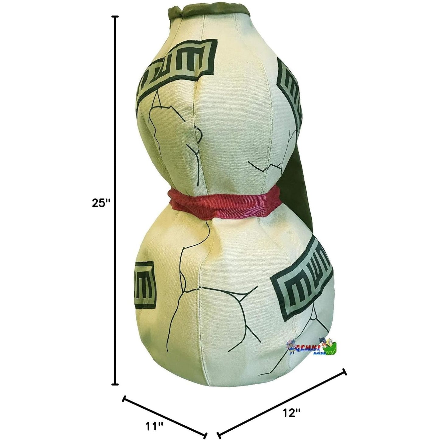 The Sand Backpack