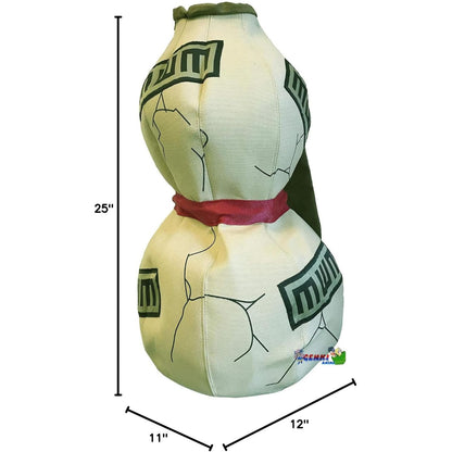 The Sand Backpack